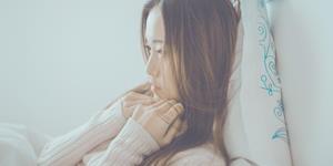 越靠近他们，就越是回避自己的感情的星座