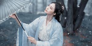 永远把家人排第一位的星座，是刻在骨子里的执念