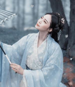 永远把家人排第一位的星座，是刻在骨子里的执念