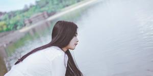 这几大星座需学会展现自我，不再拘泥于完美！