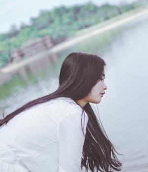 这几大星座需学会展现自我，不再拘泥于完美！