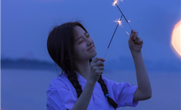 星座女神每日星座运势2025年12月15日