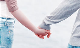 艾菲尔生肖羊2026年运势