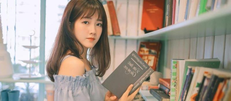 李云天：本周生肖运势（12.14-12.20）