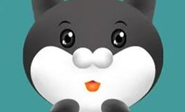 蓝蓝占星天蝎座一周感情运势（12.13-12.19）