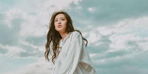 蓝蓝占星12星座一周感情运势（12.13-12.19）