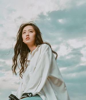 蓝蓝占星12星座一周感情运势（12.13-12.19）