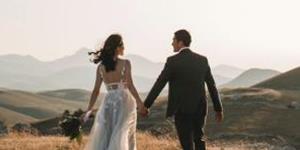 苏珊米勒一周星座运势（12.15-12.21）