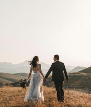 苏珊米勒一周星座运势（12.15-12.21）