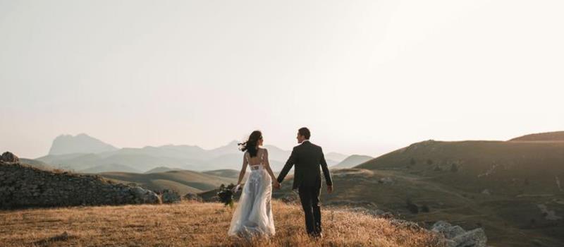 苏珊米勒一周星座运势（12.15-12.21）