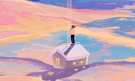 蓝蓝占星一周星象和开运提点（12.15-12.21）