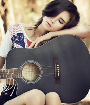 滴天居士每周生肖运势（12.15-12.21）