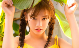 爱莎公主双子座2025年12月塔罗运势