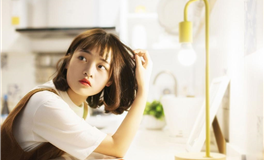 金牛座通常容易一根筋，认定一件事往往就不会改变