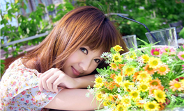 情商高得可怕星座，精准得捕捉他人情绪