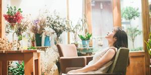 很会疼人的星座男，遇到了要好好珍惜