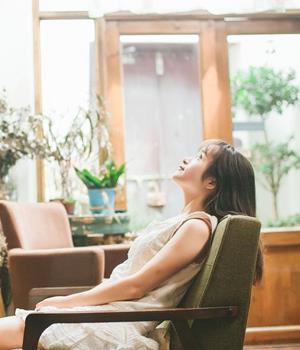 很会疼人的星座男，遇到了要好好珍惜