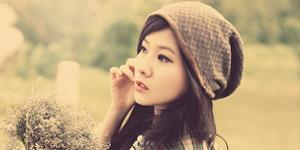 善良又真诚，人品超级好的三大星座