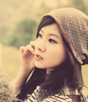 善良又真诚，人品超级好的三大星座