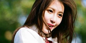 自我意识强烈，以自我为中心的星座