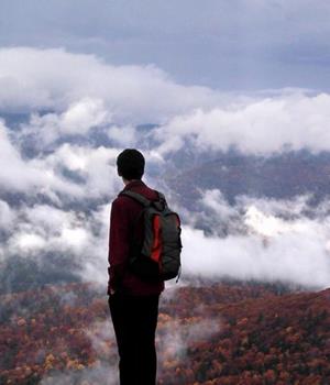 火星入摩羯，12星座能量爆发黄金期