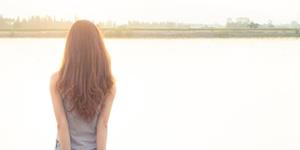 做人踏实努力，靠着自己完成逆袭的星座