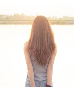 做人踏实努力，靠着自己完成逆袭的星座