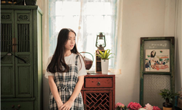 爱情解码：哪种异性会让十二星座无法抗拒？