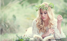 Ezoey徐佩玲摩羯座2026年运势