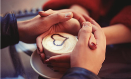 Ezoey徐佩玲巨蟹座2025年12月运势