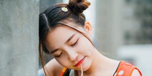 性子直、没心机的星座