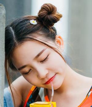 性子直、没心机的星座