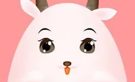 蓝蓝占星白羊座一周感情运势（12.20-12.26）