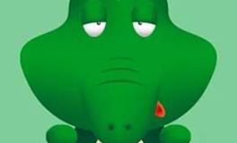 蓝蓝占星水瓶座一周感情运势（12.20-12.26）