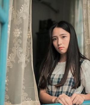 滴天居士每周生肖运势（12.22-12.28）