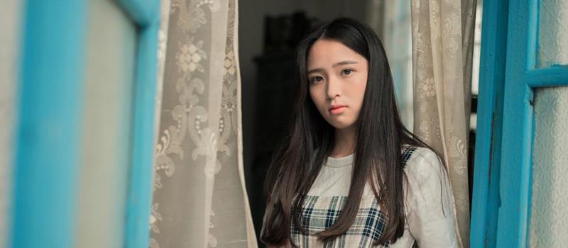 滴天居士每周生肖运势（12.22-12.28）