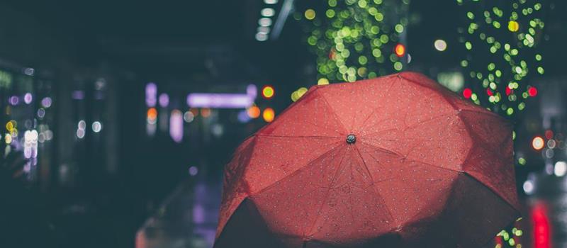 有事是真上，不会妥协的三大星座