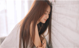 Pandora占星小巫狮子座2026年1月运势