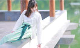 Ezoey徐佩玲射手座一周运势（12.29-1.4）