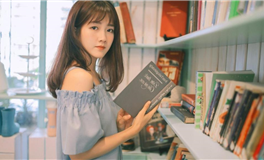 李云天：本周生肖运势（12.14-12.20）