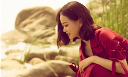 判答处女座2026年1月运势