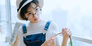 野心很大的三大星座男