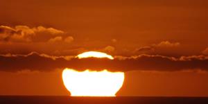 性格神经大条，不拘小节的三大星座