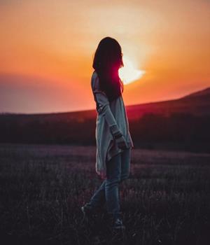 李云天2026年1月星座运势