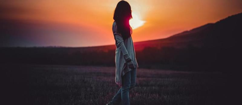 李云天2026年1月星座运势