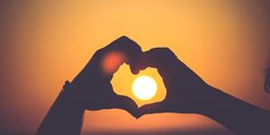 嘴上说爱你，一肚子花花肠子的星座男