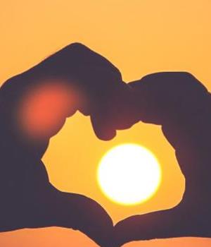 嘴上说爱你，一肚子花花肠子的星座男