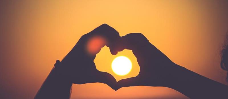 嘴上说爱你，一肚子花花肠子的星座男