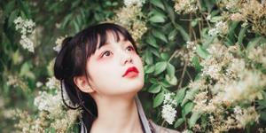 独立且高冷的三大星座女