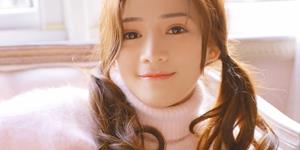 外表呆萌，内心却满是城府的星座